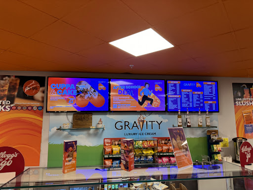 Gravity Active Glasgow 20250808 151946 005