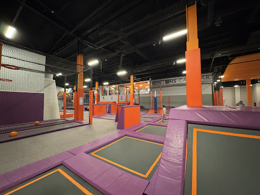 Gravity Active Glasgow 20250808 151946 006