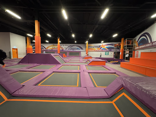 Gravity Active Glasgow 20250808 151947 007