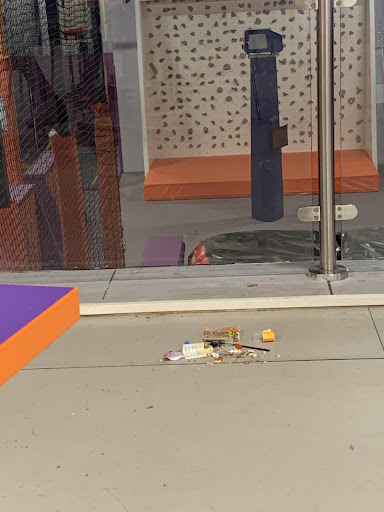 Gravity Active Glasgow 20250808 151948 008