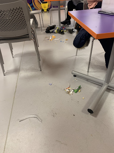 Gravity Active Glasgow 20250808 151949 009