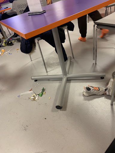 Gravity Active Glasgow 20250808 151949 010