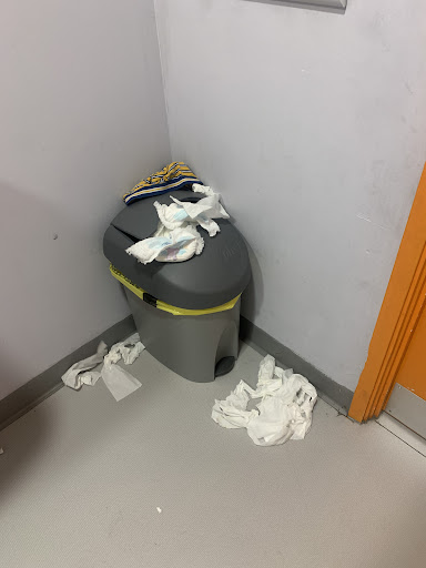 Gravity Active Glasgow 20250808 151950 011