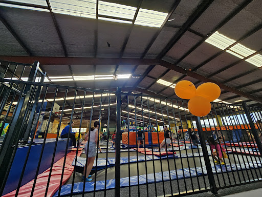 Gravity NZ Trampoline Park 20250818 163020 002