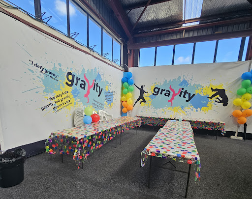 Gravity NZ Trampoline Park 20250818 163021 003