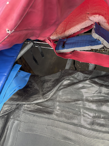 Gravity NZ Trampoline Park 20250818 163021 004