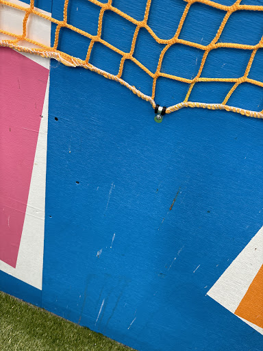 Gravity NZ Trampoline Park 20250818 163026 009