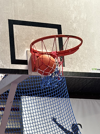 Gravity NZ Trampoline Park 20250818 163027 010