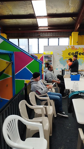 Gravity NZ Trampoline Park 20250818 163028 011