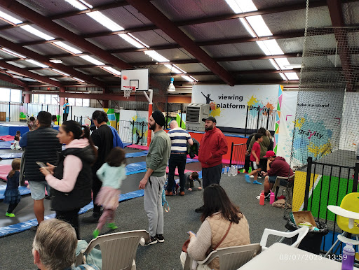 Gravity NZ Trampoline Park 20250818 163034 017