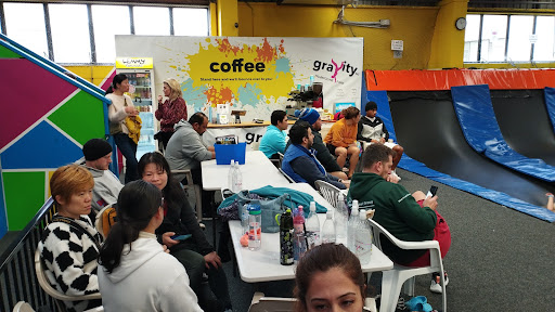 Gravity NZ Trampoline Park 20250818 163035 018