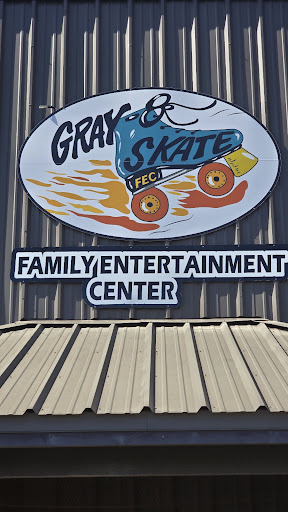 Gray 8 Skate Family Entertainment Center 20250726 195448 002