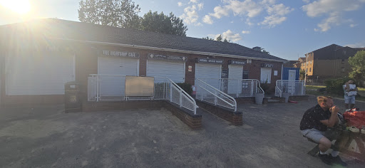 Grays Beach Sand Pit Play Area 20250808 190234 002