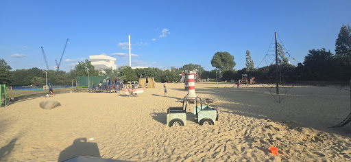 Grays Beach Sand Pit Play Area 20250808 190235 003