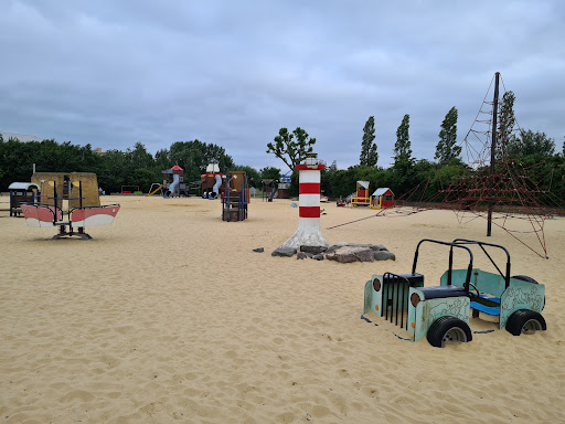 Grays Beach Sand Pit Play Area 20250808 190236 005