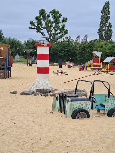 Grays Beach Sand Pit Play Area 20250808 190238 007
