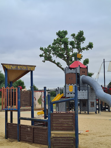 Grays Beach Sand Pit Play Area 20250808 190240 010