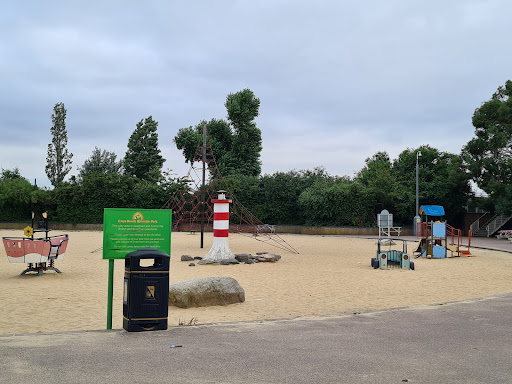 Grays Beach Sand Pit Play Area 20250808 190241 011