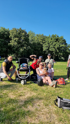 Grays Beach Sand Pit Play Area 20250808 190242 012