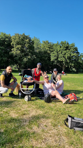 Grays Beach Sand Pit Play Area 20250808 190243 013