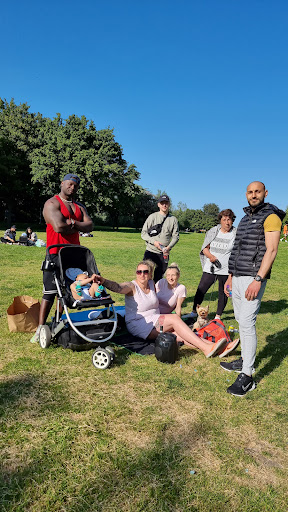 Grays Beach Sand Pit Play Area 20250808 190244 014