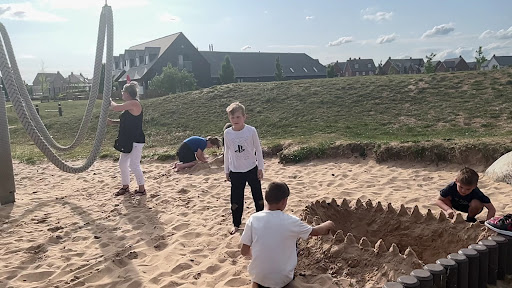 Great Denham Playground and Park 20250808 180750 002