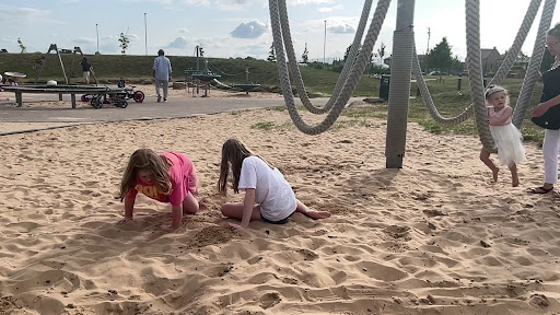 Great Denham Playground and Park 20250808 180750 003