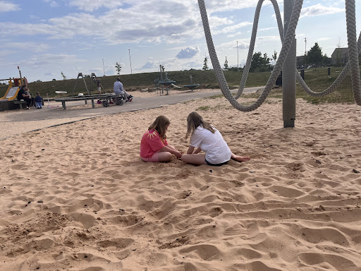 Great Denham Playground and Park 20250808 180753 006