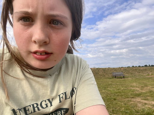 Great Denham Playground and Park 20250808 180755 008