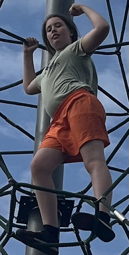 Great Denham Playground and Park 20250808 180755 009