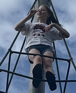 Great Denham Playground and Park 20250808 180756 010