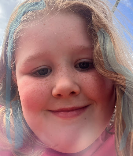 Great Denham Playground and Park 20250808 180757 011