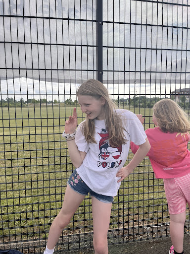 Great Denham Playground and Park 20250808 180758 012