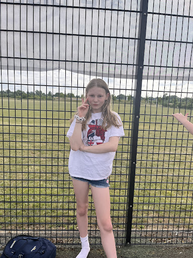 Great Denham Playground and Park 20250808 180759 013