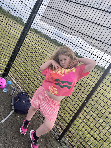 Great Denham Playground and Park 20250808 180800 014