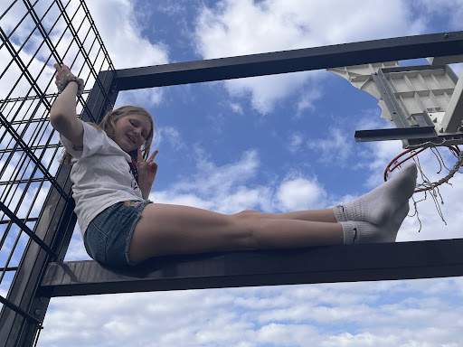 Great Denham Playground and Park 20250808 180800 015