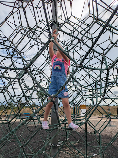 Great Denham Playground and Park 20250808 180802 017