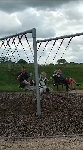 Great Denham Playground and Park 20250808 180805 020