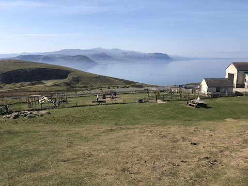 Great Orme Summit Children s Play Area 20250808 171120 001