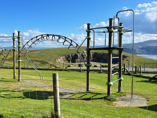 Great Orme Summit Children s Play Area 20250808 171121 002