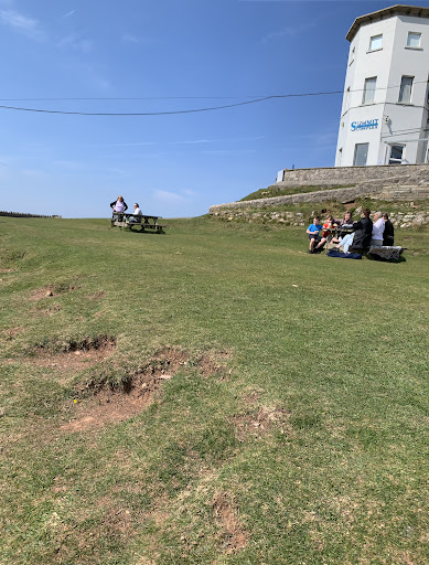 Great Orme Summit Children s Play Area 20250808 171122 004