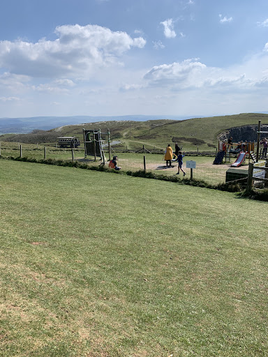 Great Orme Summit Children s Play Area 20250808 171123 005