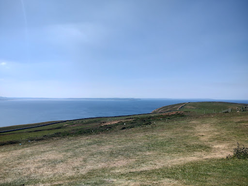 Great Orme Summit Children s Play Area 20250808 171124 006