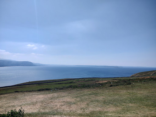 Great Orme Summit Children s Play Area 20250808 171125 007