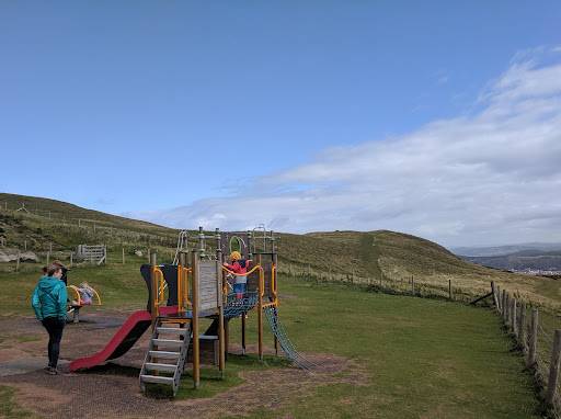 Great Orme Summit Children s Play Area 20250808 171125 008