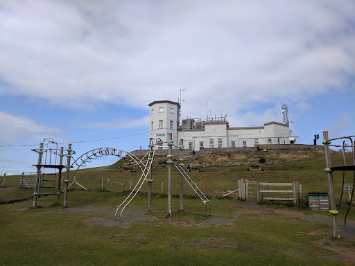 Great Orme Summit Children s Play Area 20250808 171126 009