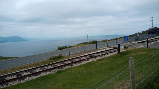 Great Orme Summit Children s Play Area 20250808 171127 010