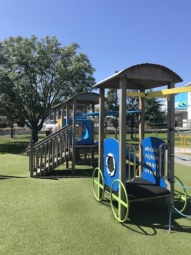 Green Island Memorial Park Playground 20250818 173028 001