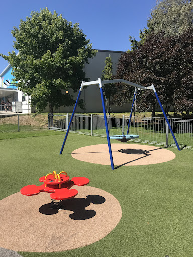 Green Island Memorial Park Playground 20250818 173029 002