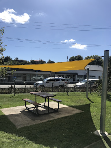 Green Island Memorial Park Playground 20250818 173030 004